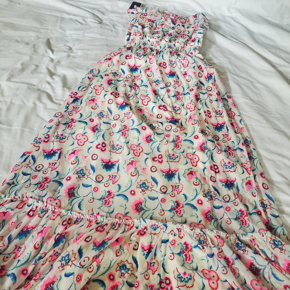 Dress - Picture 14 of 15